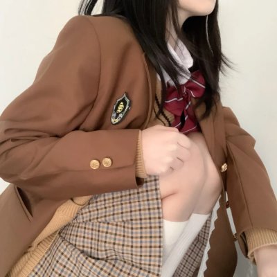 虎鲨在行动