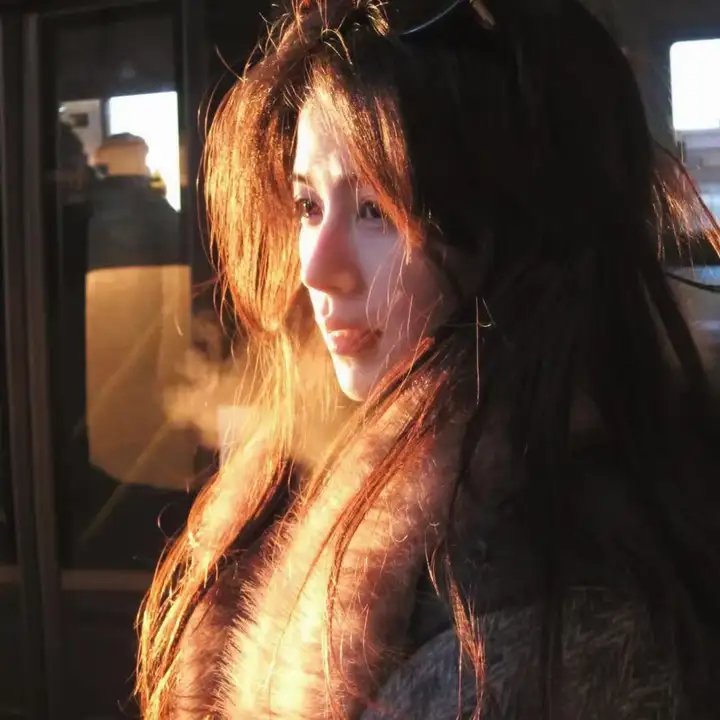 优格大婶