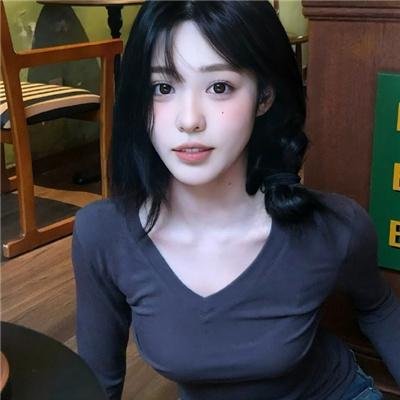 怒火情丝