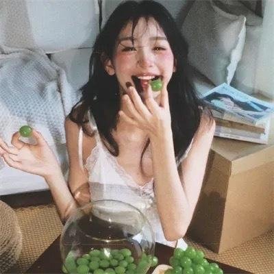 周围的事