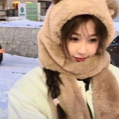 多余的人