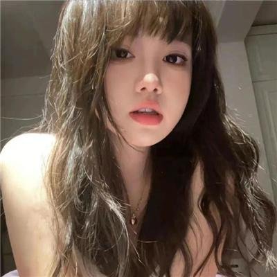兰花香