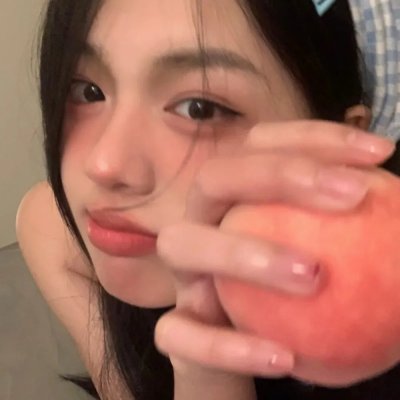 花开山乡
