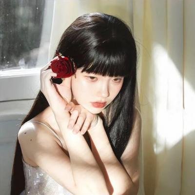 冰雪奇缘:生日惊喜