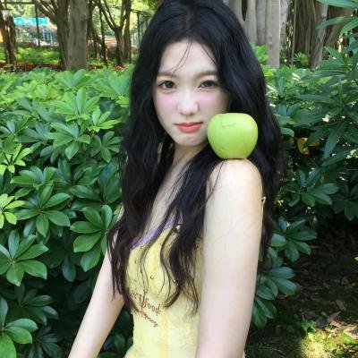 跟着冠军去滑雪