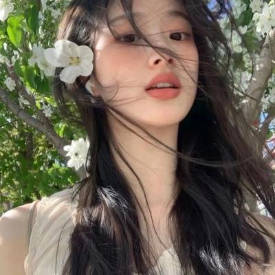 娇娇女仔迎春曲