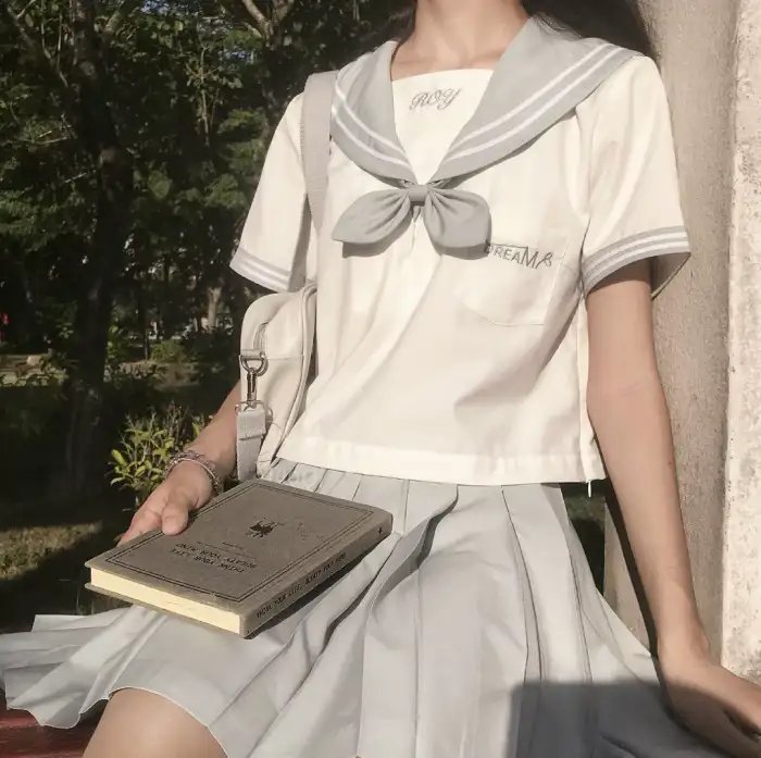 手视