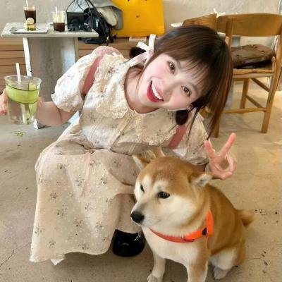 赛马小天王