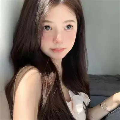 美味小姐与爆笑先生