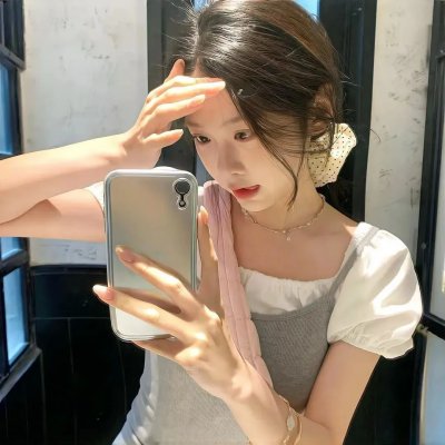 杀手·蝴蝶·梦