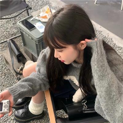 点燃蜡烛