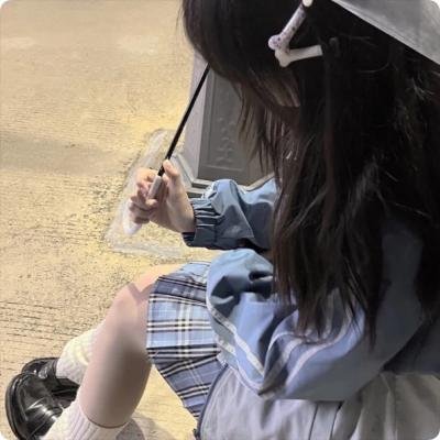 恋爱课程