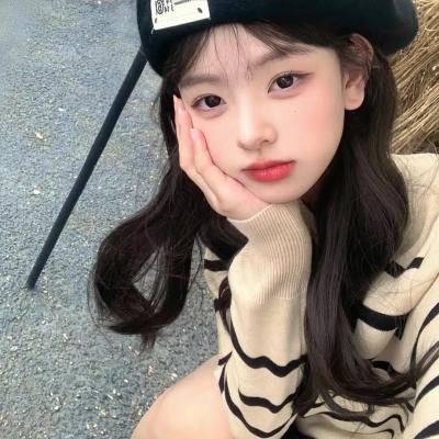 阴牙人