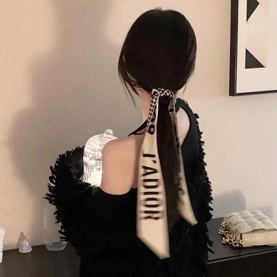 辛巴达七航妖岛