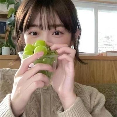 情断爱河