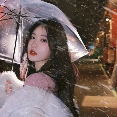 龙拳小子2