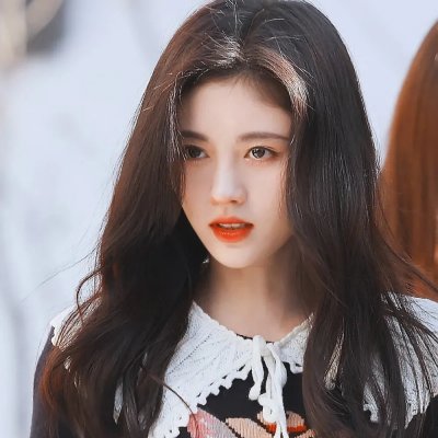 命中注定再相逢