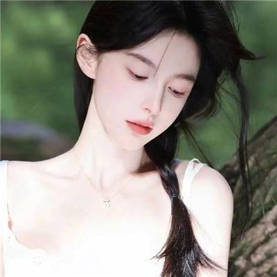一颗颗眼泪都是爱